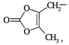 Figure imgf000080_0001