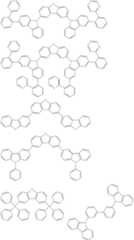 Figure US10347851-20190709-C00034