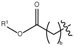 Figure imgf000043_0001