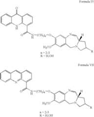 Figure US07056913-20060606-C00011