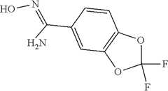 Figure US12275723-20250415-C01720