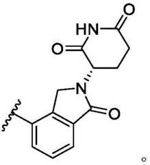 Figure BDA0003783300830001115