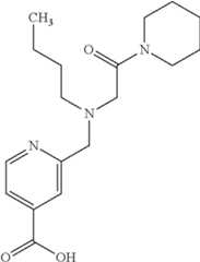 Figure US10189787-20190129-C00101