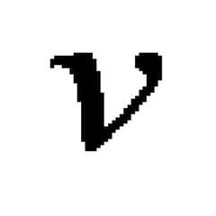 Figure 112010017546794-pat00102