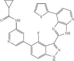 Figure US09738638-20170822-C01741