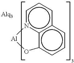Figure US06287712-20010911-C00002
