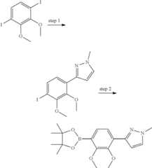 Figure US11780839-20231010-C00112