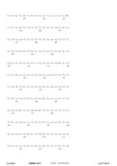 Figure 12_A0101_SEQ_0040