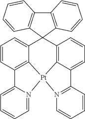 Figure US12178124-20241224-C00188