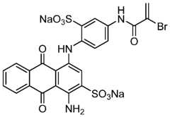 Figure imgf000104_0003