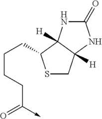 Figure US08741835-20140603-C00015