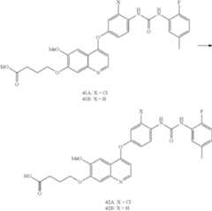 Figure US09353122-20160531-C00180
