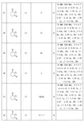 Figure 0007576548000027