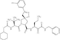 Figure US07964624-20110621-C00577