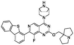Figure PCTCN2022124111-appb-000269