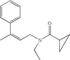 Figure US07541055-20090602-C02061
