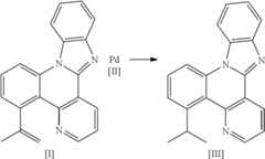 Figure US10008679-20180626-C00287