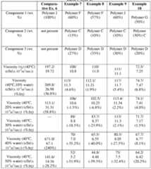 Figure imgf000018_0001