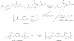 Figure US09895383-20180220-C00011