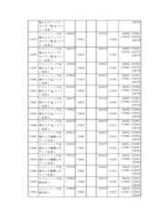 Figure 2023175888001038