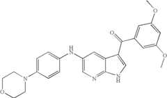 Figure US08415469-20130409-C03291