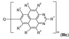 Figure 112016025846635-pct00317