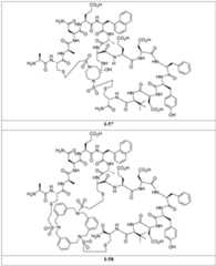 Figure imgf000127_0001