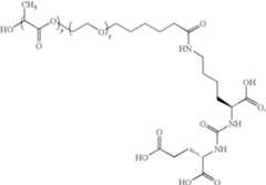 Figure US08206747-20120626-C00027