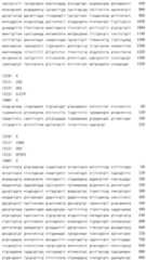 Figure BDA0002674723720000181