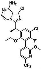 Figure FDA0003481820600000112