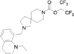 Figure imgf000077_0002