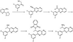 Figure imgf000041_0001