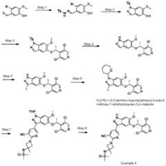 Figure imgf000088_0001