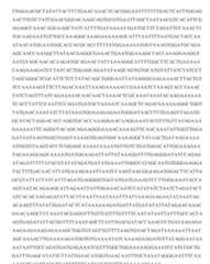 Figure imgf000526_0001