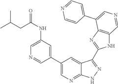 Figure US08815897-20140826-C00099