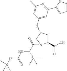 Figure US07915291-20110329-C00802