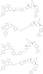 Figure US10772962-20200915-C00580