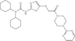 Figure USRE045183-20141007-C00637