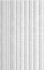 Figure imgf000324_0001