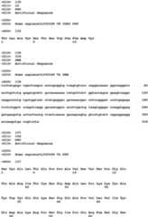 Figure imgb0053