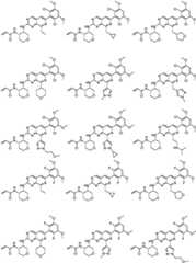 Figure GPA0000263212130000461