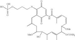 Figure US07465718-20081216-C00054