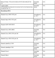 Figure imgf000073_0001