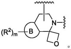 Figure BDA0003783300830000806