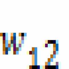 Figure 112009070714619-pat00045