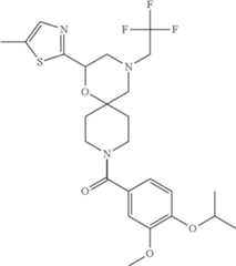 Figure US08828996-20140909-C00188