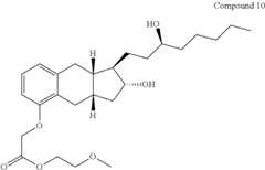Figure US09845305-20171219-C00050