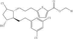 Figure US09090595-20150728-C00056