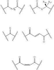 Figure US09505737-20161129-C00102