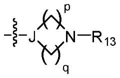 Figure imgf000065_0003